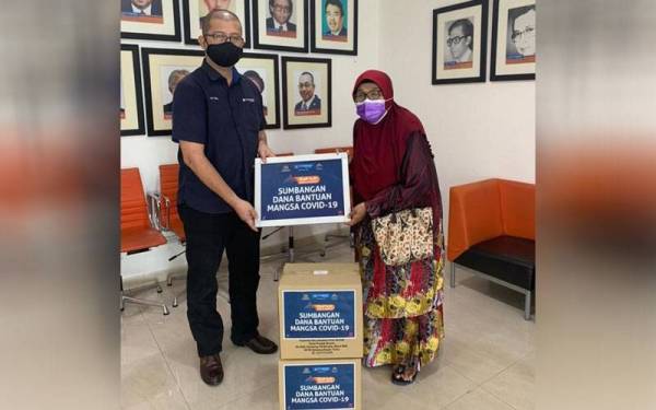 Kerja Kosong Pantai Timur Kerja Sebagai Ejen Kewangan Bank Rakyat Kekosongan Di Bank Rakyat Cawangan Bera Orang Bera Jom Facebook