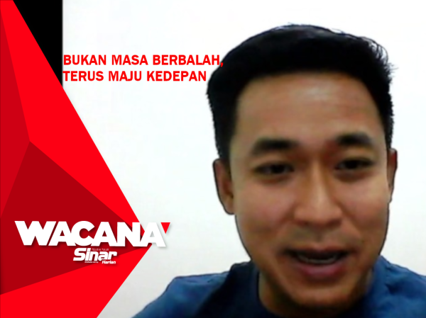 thumbnail-wacana-PORTAL-Nidzam