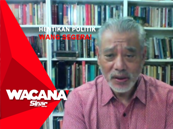 Thumbnail-wacana-PORTAL-Prof Jomo