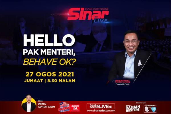 WEB BANNER 27 OGOS PANEL