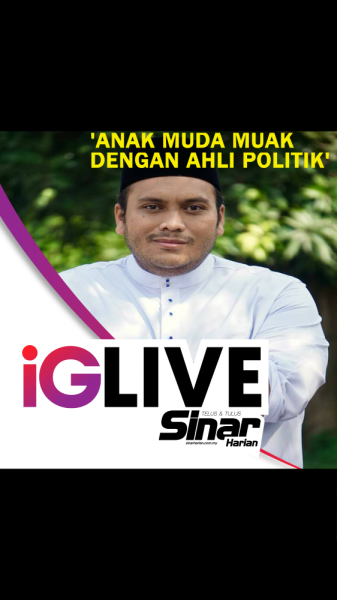 IGLive Thumbnails FA_IGSTORY & TIKTOK copy