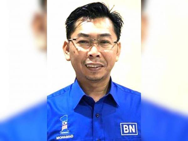 Mohamad Alimin dijangkiti Covid-19 dan tidak dapat hadir mengangkat sumpah jawatan di hadapan Yang di-Pertuan Agong, Al-Sultan Abdullah Ri’ayatuddin Al-Mustafa Billah Shah di Istana Negara pada jam 2.30 petang Isnin.