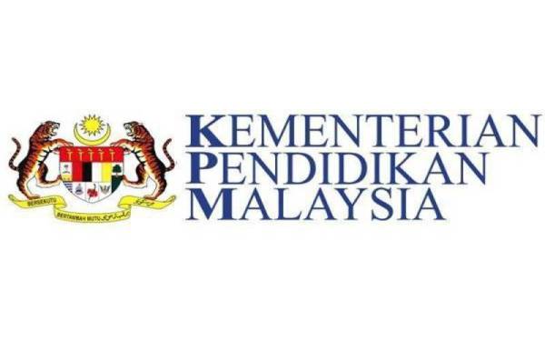 Kementerian pendidikan malaysia latest news