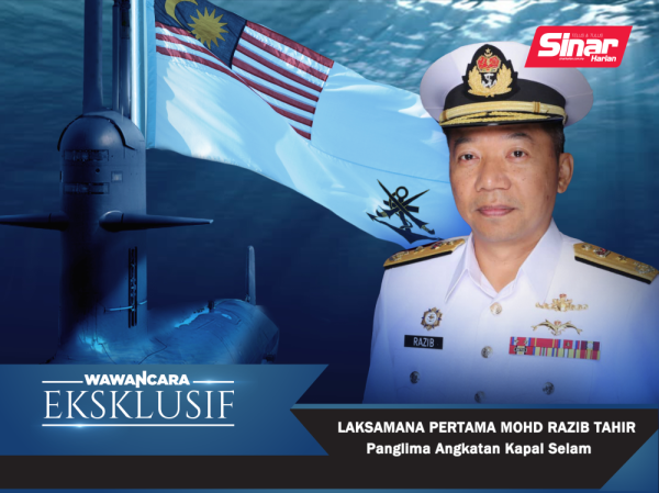 ks WAWANCARA THUMBNAIL-800x600 (1)