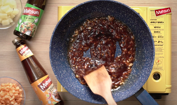 Screen Shot 2021-08-31 at 8.52.45 AM