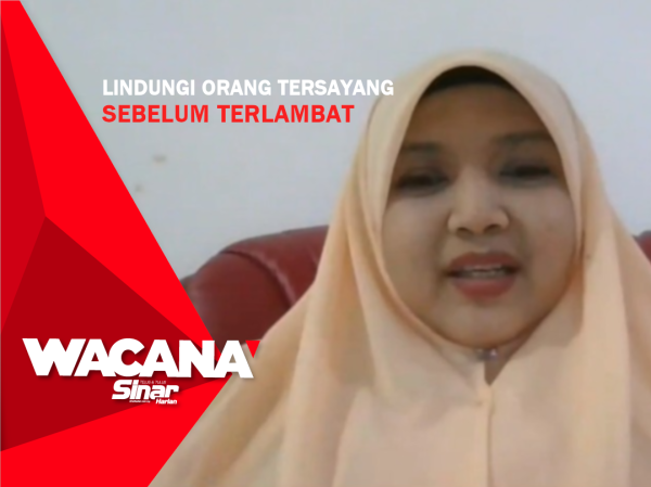 thumbnail-wacana-PORTAL- farah