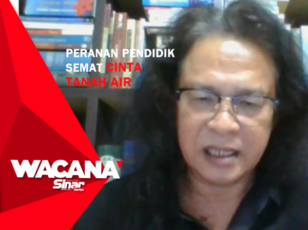 Thumbnail-wacana-PORTAL- DR LIM SWEE TIN