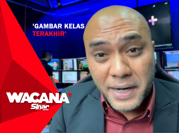 thumbnail-wacana-PORTAL-SIR SHAKIR