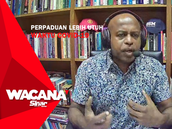 Thumbnail-wacana-PORTAL-SIVA