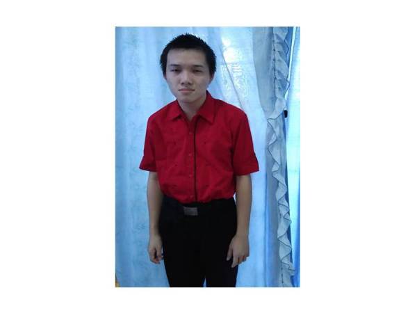 McDonald’s jana 10,000 peluang pekerjaan untuk belia Malaysia - Sinar ...