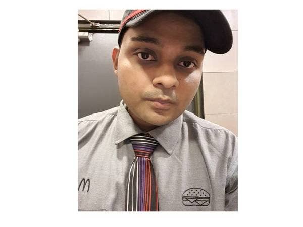 McDonald’s jana 10,000 peluang pekerjaan untuk belia Malaysia - Sinar ...