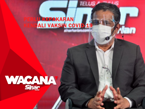 thumbnail-wacana-PORTAL-iqbal