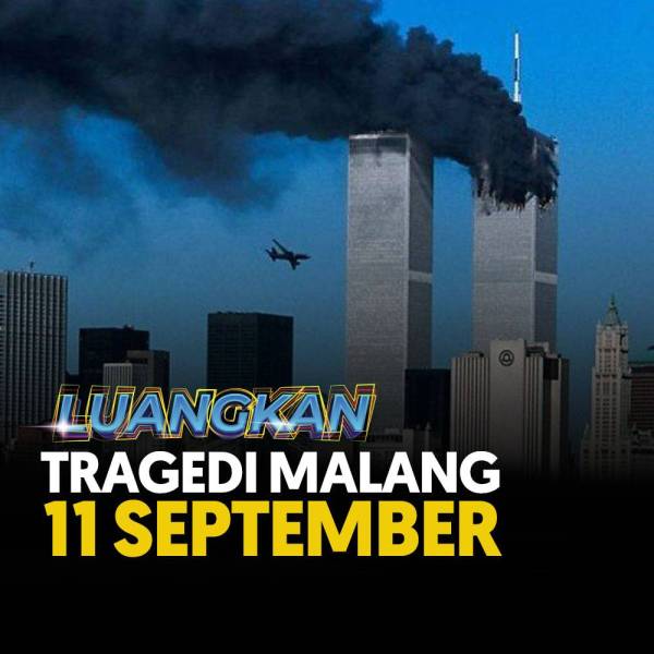 Thumbnail-Luangkan-1-SEMUA