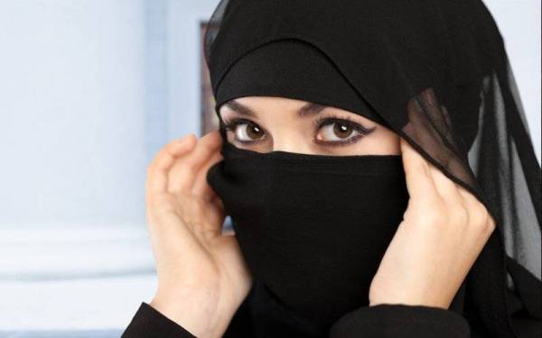 Gambar hiasan. - Foto 123rf