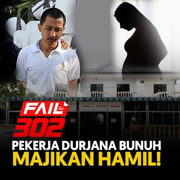 WhatsApp Image 2021-09-06 at 7.27.20 PM (1)