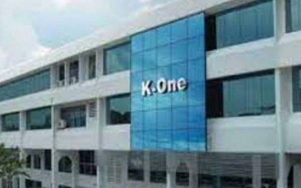 K-One dan MIDA memeterai perjanjian bagi membantu agensi itu mengagihkan geran padanan untuk membangunkan serta pengeluaran ventilator yang dilesenkan oleh NASA-JPL. Gambar hiasan