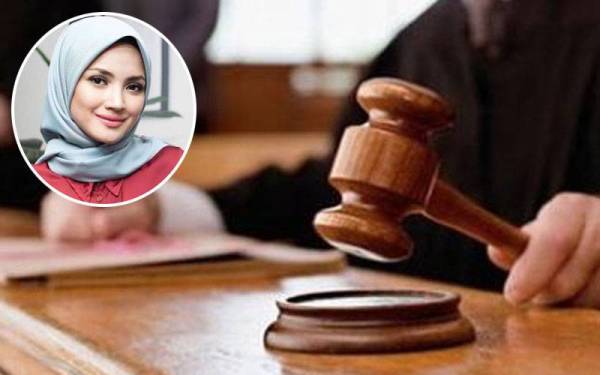 Gambar kecil: Fazura