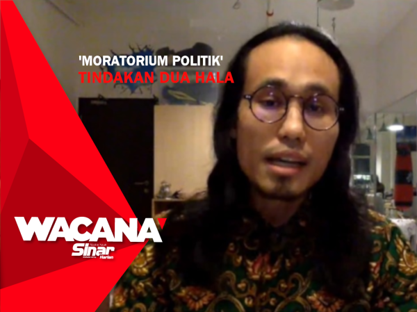 thumbnail-wacana-PORTAL-287