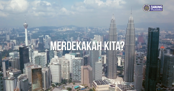 Screen Shot 2021-09-08 at 6.33.36 AM