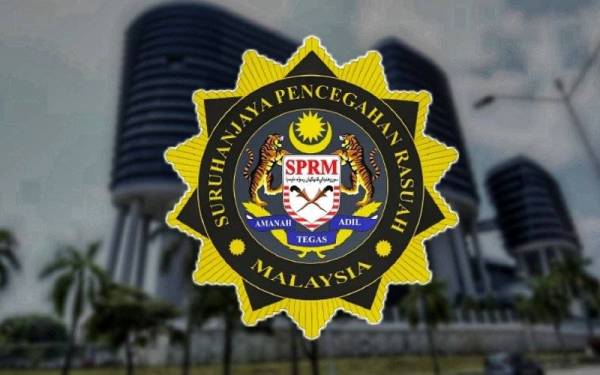 SPRM Kedah menahan empat pegawai kanan sebuah syarikat GLC bagi membantu siasatan berhubung salah guna kuasa.