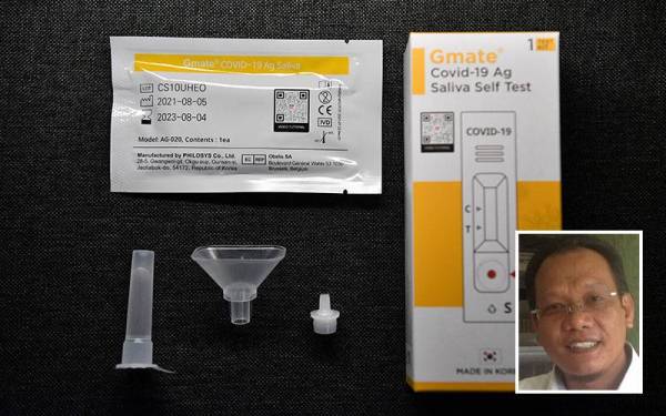 Gambar kecil: Andansura Rabu