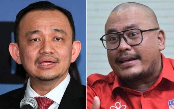 Maszlee, Mohd Asyraf