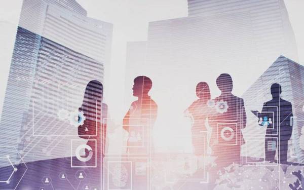 Gambar hiasan. - Foto 123rf