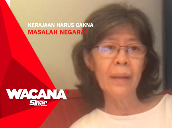 thumbnail-wacana-PORTAL-CHEE