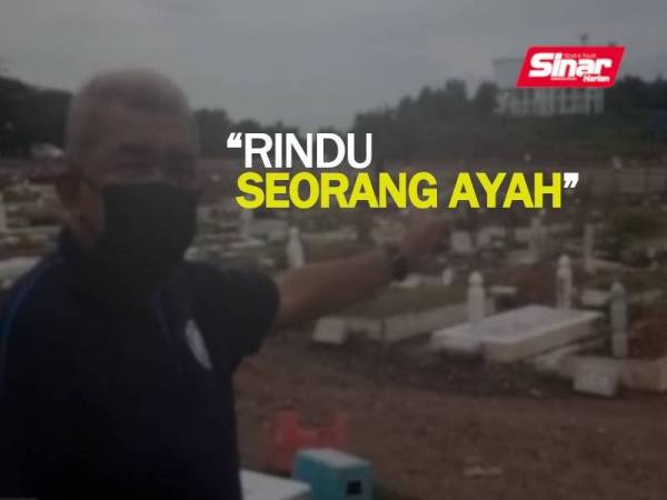 WhatsApp Image 2021-09-10 at 8.18.52 PM