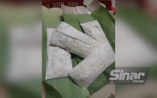Tempe Tokku semakin mendapat perhatian pelanggan.
