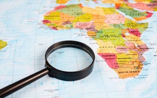 Gambar hiasan. - Foto Bernama