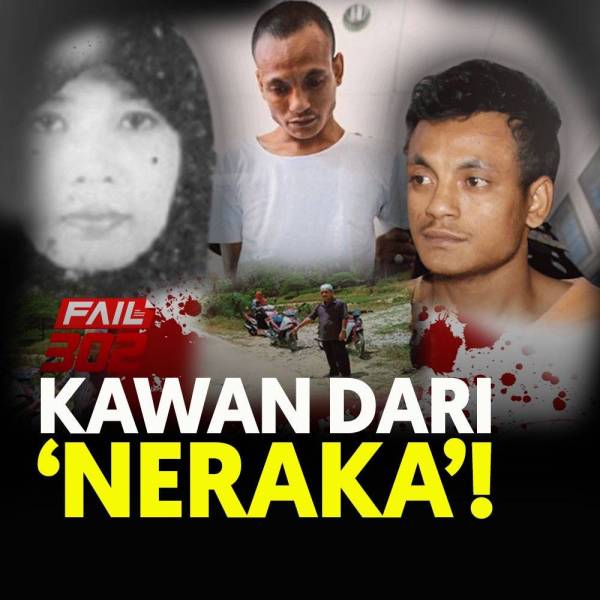 WhatsApp Image 2021-09-13 at 9.56.45 PM