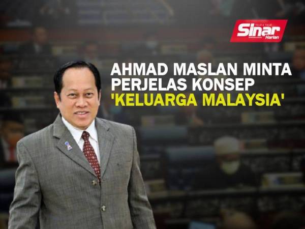 WhatsApp Image 2021-09-14 at 6.09.24 PM