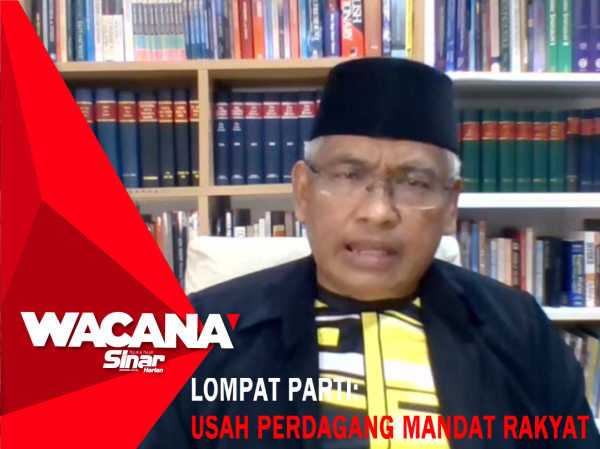 thumbnail-wacana-PORTAL DR AZIZ