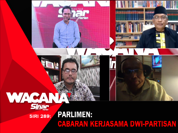 thumbnail-wacana-PORTAL WACANA 289