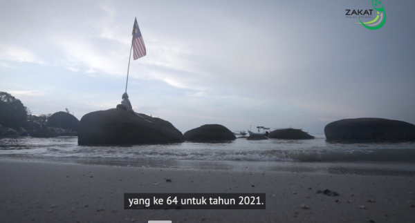 Screen Shot 2021-09-15 at 9.38.19 AM