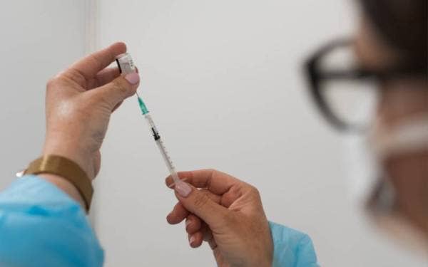 Gambar hiasan - Foto 123RF