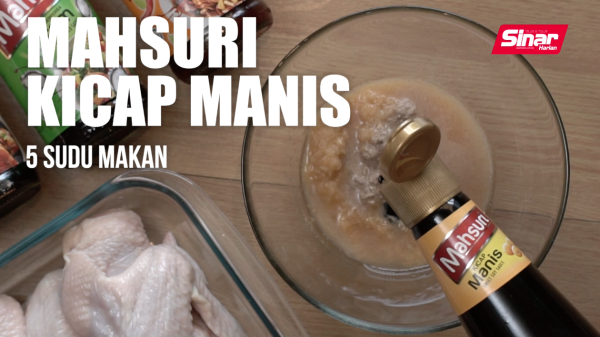 Screen Shot 2021-09-15 at 6.52.33 PM