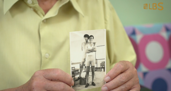 Screen Shot 2021-09-15 at 7.10.44 PM