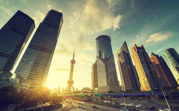 Gambar hiasan - Foto 123RF