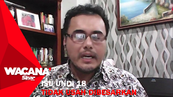 Thumbnail-FB DR AZIZ