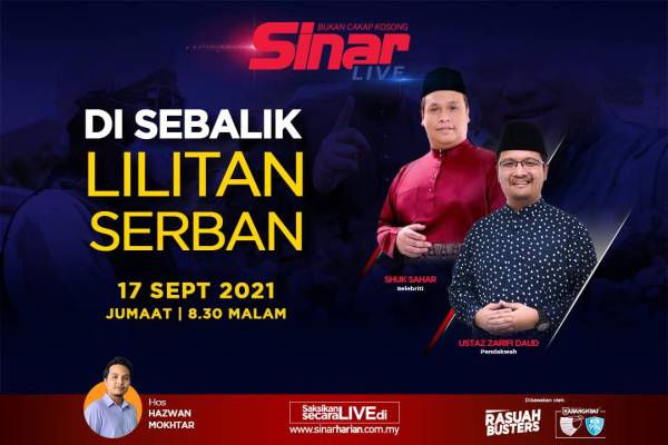 WEB BANNER 17 SEPT PANEL