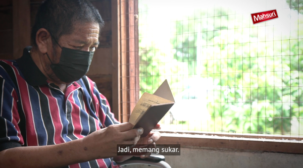 Screen Shot 2021-09-17 at 11.08.11 PM