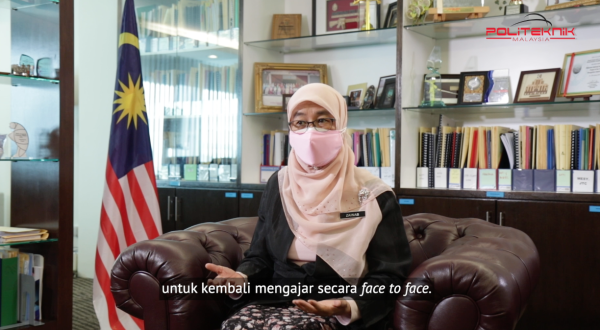 Screen Shot 2021-09-21 at 3.31.22 PM