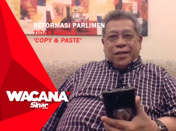 Tumbnail-wacana-PORTAL-PANDIKAR AMIN 