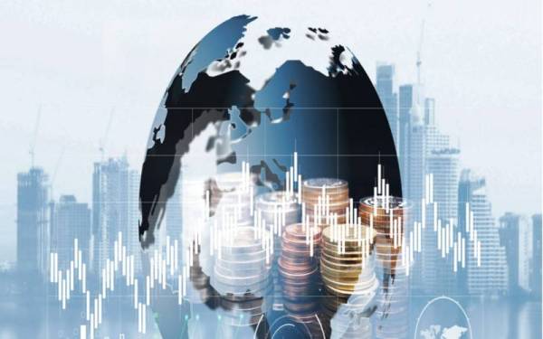 Gambar hiasan. - Foto 123RF 