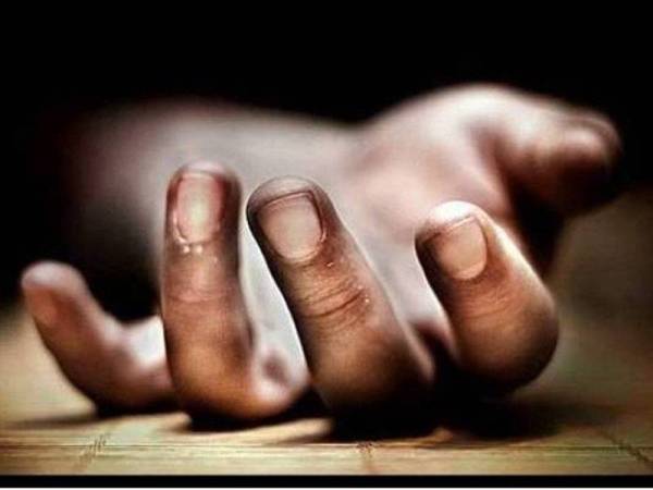 Dua maut, manakala 13 lagi cedera dalam kejadian tembakan rambang di sebuah pasar raya di Tennessee, Amerika Syarikat. (Gambar hiasan)