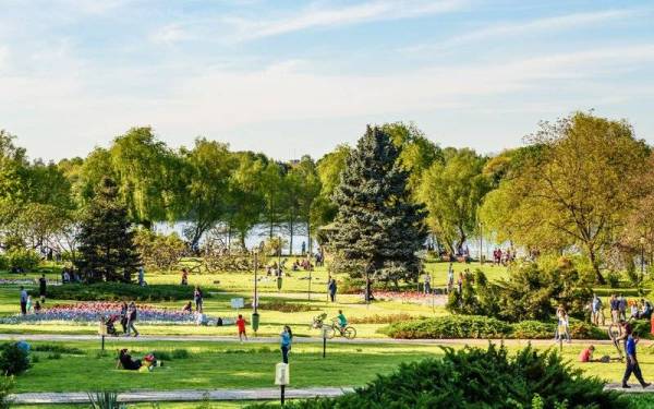 Gambar hiasan. - Foto123rf