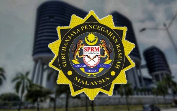 Sebuah rumah dan beberapa kenderaan mewah serta motosikal berkuasa tinggi bernilai RM1.6 juta disita SPRM dipercayai berkaitan siasatan curi barang kes melibatkan seorang ketua jabatan bernilai AS$6 juta.