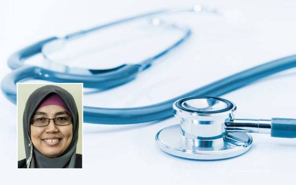 Foto 123rf (Gambar kecil, Sharifa Ezat)